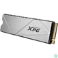 Kép 2/6 - A-Data 512GB M.2 2280 Gammix S60 SSD