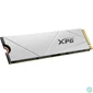 Kép 3/6 - A-Data 512GB M.2 2280 Gammix S60 SSD
