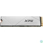 Kép 4/6 - A-Data 512GB M.2 2280 Gammix S60 SSD
