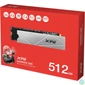 Kép 6/6 - A-Data 512GB M.2 2280 Gammix S60 SSD