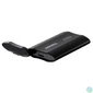 Kép 3/3 - A-Data 1TB USB3.2 SD810 Black külső SSD