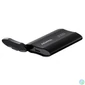Kép 3/3 - A-Data 500GB USB3.2 SD810 Black külső SSD