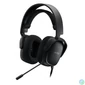 Kép 1/6 - A-Data Precog S Gaming Headset Black