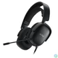 Kép 2/6 - A-Data Precog S Gaming Headset Black