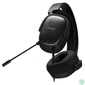 Kép 3/6 - A-Data Precog S Gaming Headset Black