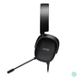 Kép 4/6 - A-Data Precog S Gaming Headset Black