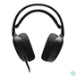Kép 5/6 - A-Data Precog S Gaming Headset Black