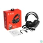 Kép 6/6 - A-Data Precog S Gaming Headset Black