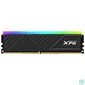Kép 2/2 - A-Data 16GB DDR4 3200MHz Kit(2x8GB) Gammix D35G RGB memória