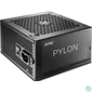 Kép 1/4 - A-Data 550W 80+ Bronze XPG Pylon tápegység