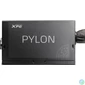 Kép 2/4 - A-Data 550W 80+ Bronze XPG Pylon tápegység