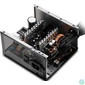 Kép 3/4 - A-Data 550W 80+ Bronze XPG Pylon tápegység