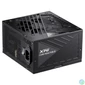 Kép 1/9 - A-Data 750W 80+ Gold XPG Core Reactor ll tápegység