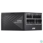 Kép 3/9 - A-Data 750W 80+ Gold XPG Core Reactor ll tápegység