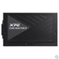 Kép 4/9 - A-Data 750W 80+ Gold XPG Core Reactor ll tápegység