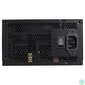 Kép 5/9 - A-Data 750W 80+ Gold XPG Core Reactor ll tápegység