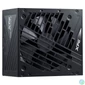 Kép 6/9 - A-Data 750W 80+ Gold XPG Core Reactor ll tápegység
