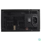 Kép 7/9 - A-Data 750W 80+ Gold XPG Core Reactor ll tápegység