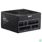 Kép 8/9 - A-Data 750W 80+ Gold XPG Core Reactor ll tápegység