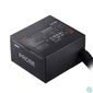 Kép 1/12 - A-Data 600W 80+ Bronze XPG Probe tápegység