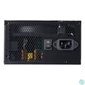 Kép 11/12 - A-Data 600W 80+ Bronze XPG Probe tápegység