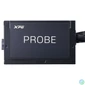 Kép 12/12 - A-Data 600W 80+ Bronze XPG Probe tápegység