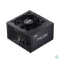 Kép 2/12 - A-Data 600W 80+ Bronze XPG Probe tápegység