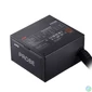 Kép 3/12 - A-Data 600W 80+ Bronze XPG Probe tápegység