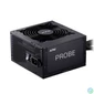 Kép 5/12 - A-Data 600W 80+ Bronze XPG Probe tápegység