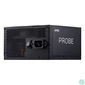 Kép 6/12 - A-Data 600W 80+ Bronze XPG Probe tápegység