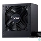 Kép 7/12 - A-Data 600W 80+ Bronze XPG Probe tápegység
