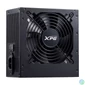 Kép 8/12 - A-Data 600W 80+ Bronze XPG Probe tápegység