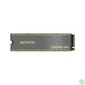 Kép 1/6 - A-Data 1TB M.2 2280 Legend 860 SSD