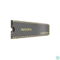 Kép 2/6 - A-Data 1TB M.2 2280 Legend 860 SSD