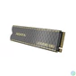 Kép 3/6 - A-Data 1TB M.2 2280 Legend 860 SSD