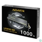 Kép 6/6 - A-Data 1TB M.2 2280 Legend 860 SSD