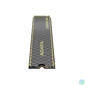 Kép 5/6 - A-Data 500GB M.2 2280 Legend 860 SSD