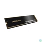 Kép 4/7 - A-Data 1TB M.2 2280 Legend 900 Pro SSD