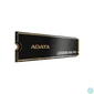 Kép 2/7 - A-Data 2TB M.2 2280 Legend 900 Pro SSD