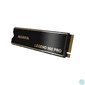 Kép 3/7 - A-Data 2TB M.2 2280 Legend 900 Pro SSD