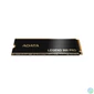 Kép 6/7 - A-Data 2TB M.2 2280 Legend 900 Pro SSD