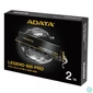 Kép 7/7 - A-Data 2TB M.2 2280 Legend 900 Pro SSD
