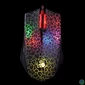 Kép 1/5 - A4-Tech Bloody A70A Gamer Mouse Black egér