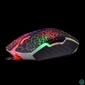 Kép 5/5 - A4-Tech Bloody A70A Gamer Mouse Black egér