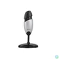 Kép 1/5 - A4-Tech PK-635P Webkamera Black/Silver
