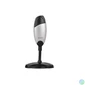 Kép 2/5 - A4-Tech PK-635P Webkamera Black/Silver