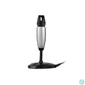 Kép 3/5 - A4-Tech PK-635P Webkamera Black/Silver