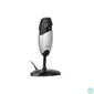 Kép 4/5 - A4-Tech PK-635P Webkamera Black/Silver