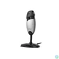 Kép 5/5 - A4-Tech PK-635P Webkamera Black/Silver