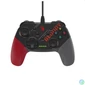 Kép 1/8 - A4-Tech Bloody GP30 USB Gamepad Sports Red